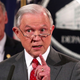 Image via Getty.